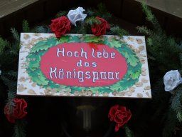 Schützenfest 2009